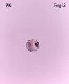 Pig cover