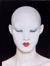 Sleeping Beauty cover