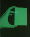 FOLIO cover