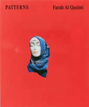 Patterns cover