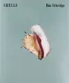 SHELLS cover