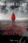 La hermana ausente cover