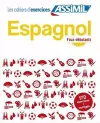 Espagnol cover