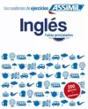 Inglés cover