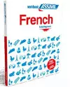 French False Beginners French False Beginners cover