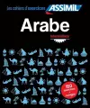 ARABE - Intermédiaire cover