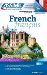 French (book only) cover