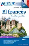 Volume El Frances 2022 cover