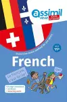 French Kids 11+ cover