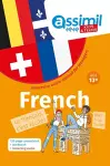 Methode French Kids 13+ cover