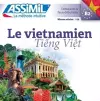 Clé USB Tieng Viet (vietnamien) cover