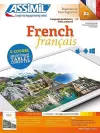 PACK APP-LIVRE FRENCH cover