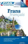 Frans cover