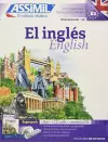 VOLUME INGLES 2018 Superpack cover