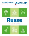 Russe Intermediaire cover