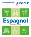 Espagnol Intermediaire cover