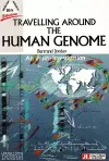 Travelling Around the Human Genome cover