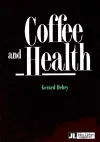 Coffee & Health cover