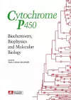 Cytochrome P450 cover