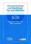 Gastroenterology & Hepatology cover