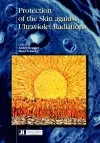 Protection of the Skin Against Ultraviolet Radiations cover