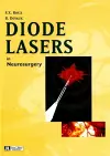 Diode Lasers in Neurosurgery cover