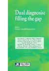 Dual Diagnosis cover