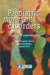Paediatric Movement Disorders cover