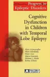 Cognitive Disfunction in Children with Temporal Lobe Epilepsy cover