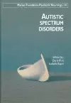 Autistic Spectrum Disorders cover