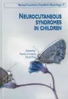 Neurocutaneous Syndromes in Children cover