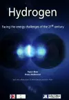 Hydrogen cover