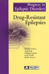 Drug-Resistant Epilepsies cover