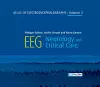 Atlas of Electroencephalography Volume 3 cover