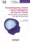 Encephalopathy Related to Status Epilepticus During Slow Sleep cover