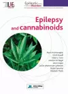 Epilepsy and Cannabinoids cover
