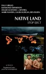 Native Land cover