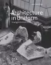 Architecture in Uniform cover