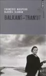 Balkans-Transit cover