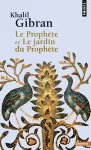 Le Prophete, et Le Jardin du Prophete cover