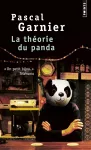 La theorie du panda cover