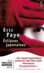 Eclipses japonaises cover