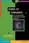 Tores Et Torsades cover