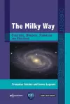 The Milky Way cover