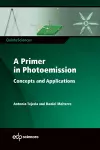 A Primer in Photoemission cover