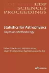 Statistics for Astrophysics cover