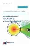 Radiation Problems cover