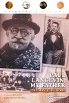 Paul Langevin, my father cover