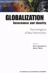 Globalization, Governance and Identity cover