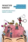 Make'em Write! cover